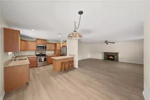 21478 Maple St, Wildomar, CA 92595 - Photo 8