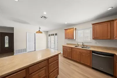 21478 Maple Street, Wildomar, CA 92595 - Photo 12