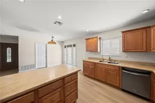 21478 Maple St, Wildomar, CA 92595 - Photo 12