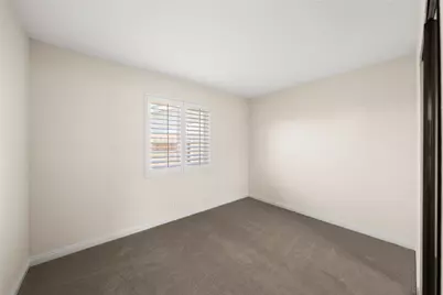 21478 Maple Street, Wildomar, CA 92595 - Photo 20