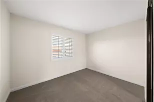 21478 Maple St, Wildomar, CA 92595 - Photo 20