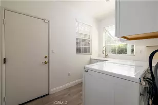 30394 Mirassou Cir, Murrieta, CA 92563 - Photo 24