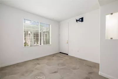 30394 Mirassou Circle, Murrieta, CA 92563 - Photo 26