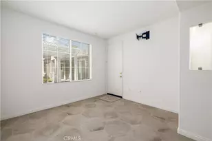 30394 Mirassou Cir, Murrieta, CA 92563 - Photo 26