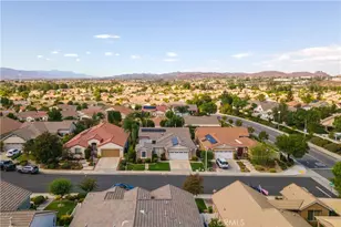 30394 Mirassou Cir, Murrieta, CA 92563 - Photo 56