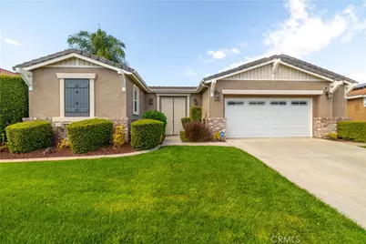 30394 Mirassou Circle, Murrieta, CA 92563 - Photo 44
