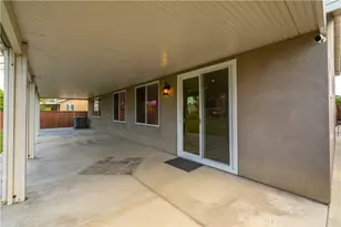 30394 Mirassou Cir, Murrieta, CA 92563 - Photo 50