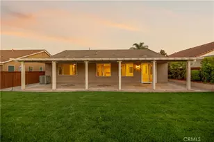 30394 Mirassou Cir, Murrieta, CA 92563 - Photo 30