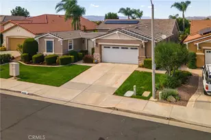 30394 Mirassou Cir, Murrieta, CA 92563 - Photo 54