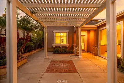 30394 Mirassou Circle, Murrieta, CA 92563 - Photo 6