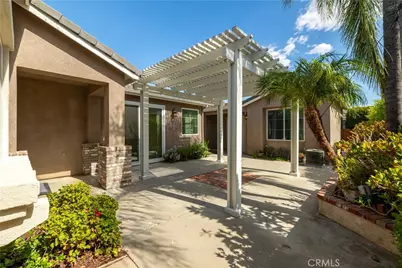 30394 Mirassou Circle, Murrieta, CA 92563 - Photo 48