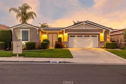 30394 Mirassou Circle, Murrieta, CA 92563 - Photo 52
