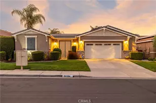 30394 Mirassou Cir, Murrieta, CA 92563 - Photo 52