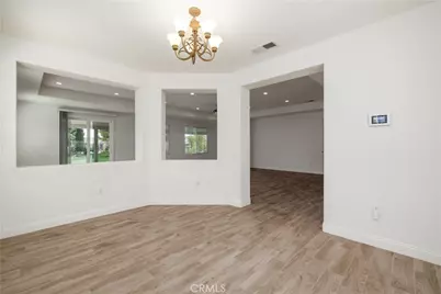 30394 Mirassou Circle, Murrieta, CA 92563 - Photo 12