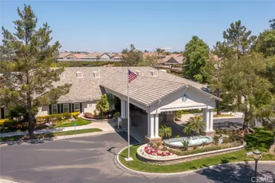 30394 Mirassou Circle, Murrieta, CA 92563 - Photo 60
