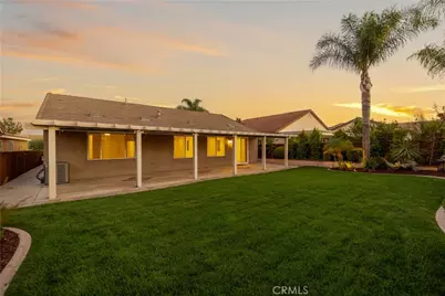 30394 Mirassou Circle, Murrieta, CA 92563 - Photo 34