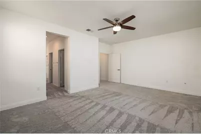 30394 Mirassou Circle, Murrieta, CA 92563 - Photo 18