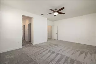 30394 Mirassou Cir, Murrieta, CA 92563 - Photo 18