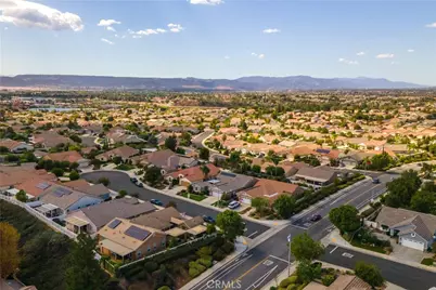 30394 Mirassou Circle, Murrieta, CA 92563 - Photo 40