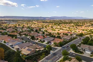30394 Mirassou Cir, Murrieta, CA 92563 - Photo 40
