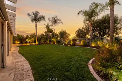 30394 Mirassou Circle, Murrieta, CA 92563 - Photo 2