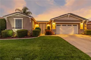 30394 Mirassou Cir, Murrieta, CA 92563 - Photo 1