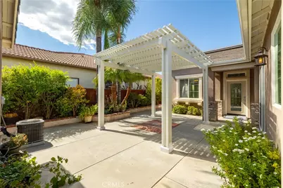 30394 Mirassou Circle, Murrieta, CA 92563 - Photo 46