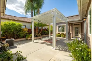 30394 Mirassou Cir, Murrieta, CA 92563 - Photo 46