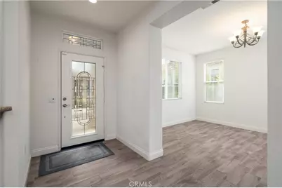 30394 Mirassou Circle, Murrieta, CA 92563 - Photo 8