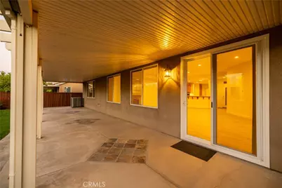 30394 Mirassou Circle, Murrieta, CA 92563 - Photo 32