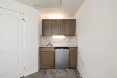 30394 Mirassou Circle, Murrieta, CA 92563 - Photo 28