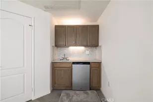 30394 Mirassou Cir, Murrieta, CA 92563 - Photo 28