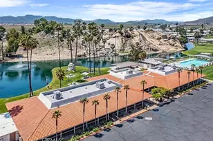5001 W Florida, Hemet, CA 92545 - Photo 44