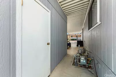 5001 W Florida #748, Hemet, CA 92545 - Photo 30