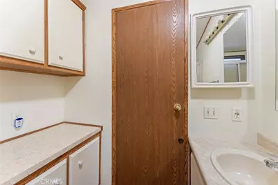 5001 W Florida #748, Hemet, CA 92545 - Photo 20