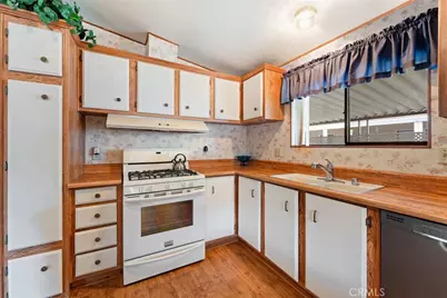 5001 W Florida #748, Hemet, CA 92545 - Photo 14