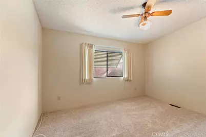 5001 W Florida #748, Hemet, CA 92545 - Photo 24