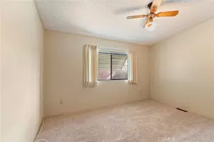 5001 W Florida, Hemet, CA 92545 - Photo 24