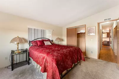 5001 W Florida #748, Hemet, CA 92545 - Photo 26