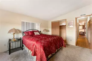 5001 W Florida, Hemet, CA 92545 - Photo 26
