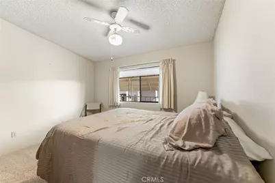 5001 W Florida #748, Hemet, CA 92545 - Photo 22