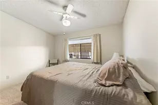 5001 W Florida, Hemet, CA 92545 - Photo 22