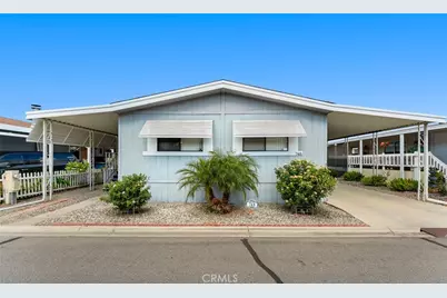 5001 W Florida #748, Hemet, CA 92545 - Photo 1