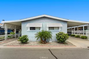5001 W Florida, Hemet, CA 92545 - Photo 1