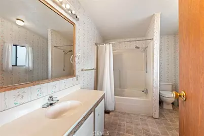 5001 W Florida #748, Hemet, CA 92545 - Photo 28