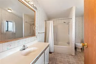 5001 W Florida, Hemet, CA 92545 - Photo 28