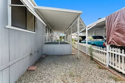 5001 W Florida #748, Hemet, CA 92545 - Photo 32