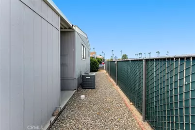 5001 W Florida #748, Hemet, CA 92545 - Photo 34