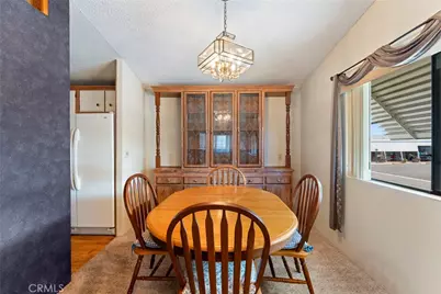5001 W Florida #748, Hemet, CA 92545 - Photo 12