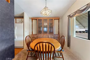 5001 W Florida, Hemet, CA 92545 - Photo 12